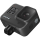 GoPro KAMERA SPORTOWA GoPro Hero 8 + 3 baterie i podwójna ladowark - 1463407 - zdjęcie 8